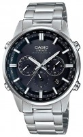 Photos - Wrist Watch Casio LIW-M700D-1A 