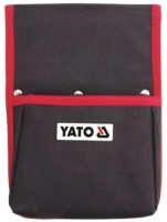 Photos - Tool Box Yato YT-7417 