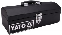 Tool Box Yato YT-0882 