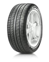 Photos - Tyre Pirelli Scorpion Zero Asimmetrico 255/50 R19 107Y 