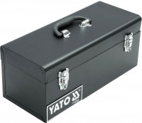 Tool Box Yato YT-0883 