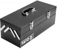 Photos - Tool Box Yato YT-0884 