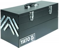 Tool Box Yato YT-0885 