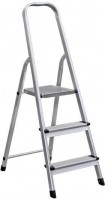 Photos - Ladder VIRASTAR Bergama BG2 68 cm