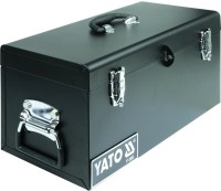 Tool Box Yato YT-0886 