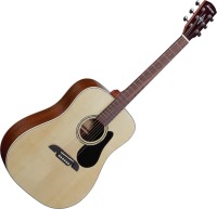 Acoustic Guitar Alvarez RD26 