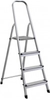 Photos - Ladder VIRASTAR Bergama BG3 80 cm