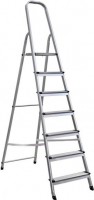 Photos - Ladder VIRASTAR Bergama BG6 149 cm