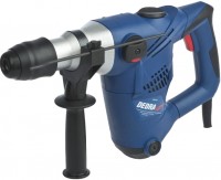 Photos - Rotary Hammer Dedra DED7847 