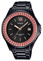 Photos - Wrist Watch Casio LX-500H-1E 