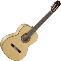 Acoustic Guitar Alhambra 3F 