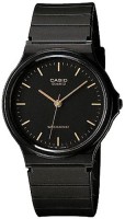 Photos - Wrist Watch Casio MQ-24-1E 