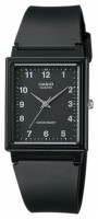 Wrist Watch Casio MQ-27-1B 