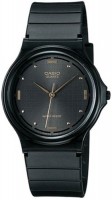 Photos - Wrist Watch Casio MQ-76-1A 