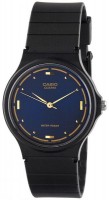 Photos - Wrist Watch Casio MQ-76-2A 