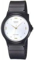 Photos - Wrist Watch Casio MQ-76-7A1 