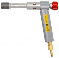 Photos - Gas Torch Donmet GVP 229 
