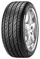 Photos - Tyre Pirelli PZero Nero 195/45 R16 84V 