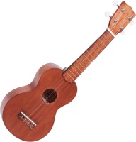Photos - Acoustic Guitar MAHALO MK1 