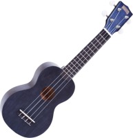 Photos - Acoustic Guitar MAHALO MK1P 