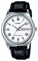 Photos - Wrist Watch Casio MTP-V006L-7B 