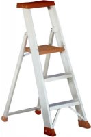Photos - Ladder Svelt Ulisse 3 72 cm