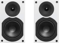 Photos - Speakers System Audio SA saxo 5 