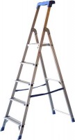 Photos - Ladder VIRASTAR ALB4 115 cm