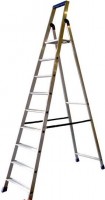 Photos - Ladder VIRASTAR ALB8 209 cm