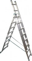 Photos - Ladder Triton 02-140 320 cm
