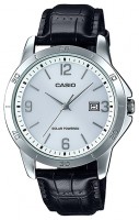 Photos - Wrist Watch Casio MTP-VS02L-7A 