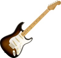 Photos - Guitar Fender Classic Series '50s Stratocaster 