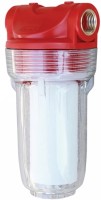 Photos - Water Filter Bio Systems SL-05