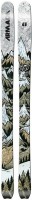 Photos - Ski Armada Kufo 103 186