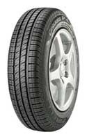 Photos - Tyre Pirelli Cinturato P4 145/70 R13 71T 