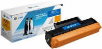 Photos - Ink & Toner Cartridge G&G D111S 