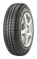Photos - Tyre Pirelli Cinturato P4 155/65 R13 73T 
