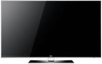 Photos - Television LG 47LX9500 47 "