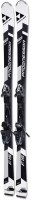 Photos - Ski Fischer Progressor F15 160 (2015/2016) 