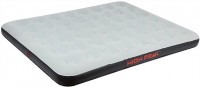 Photos - Inflatable Mattress High Peak Airbed Queen 