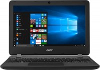 Photos - Laptop Acer Aspire ES1-132 (ES1-132-C2ZM)