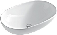 Photos - Bathroom Sink ArtCeram La Ciotola LCL002 705 mm