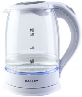 Photos - Electric Kettle Galaxy GL 0553 2200 W 1.7 L