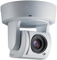 Photos - Surveillance Camera ACTi ACM-8511
