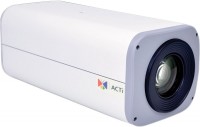 Surveillance Camera ACTi B24 