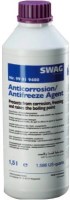 Photos - Antifreeze \ Coolant SWaG Antifreeze G12 Plus Purple 1.5L 1.5 L