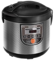 Photos - Multi Cooker Redmond SkyCooker M223S 