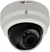 Surveillance Camera ACTi D64A 