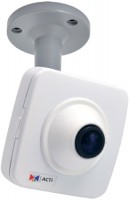 Surveillance Camera ACTi E16 