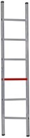 Photos - Ladder VIRASTAR T6020 188 cm